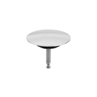 Ventilkegel Multiplex/Trio (215392)