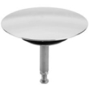 Ventilkegel Multiplex/Trio (215392)