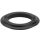 Dichtung zu Ventilkegel Multiplex/Trio (104740)