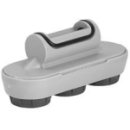 Zulaufeinsatz Multiplex Trio bis 12. 2005 (300012)