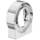 Abdeckrosette Zulauf Multiplex Trio/Rotaplex Trio