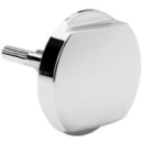 Rosette zu Ueberlauf Multiplex Trio/Rotaplex Trio