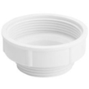 Reduzierring Viega 1¼" x 1 ½"...