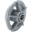 Befestigungsflansch Viega