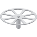 Siebeinsatz 2" zu Duschenwannengarnitur