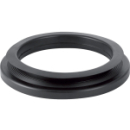 Profildichtung zu Metro/Uniflex (240.860.00.1)