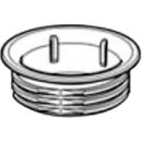 Ablaufventil Geberit (244.476.00.1)