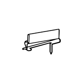 Hilfswerkzeug Geberit (244.479.00.1)