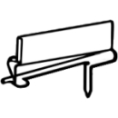 Hilfswerkzeug Geberit (244.479.00.1)