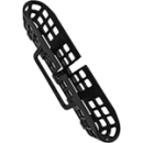 Haarkammeinsatz Kaldewei NEXSYS