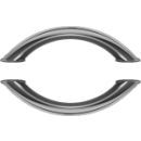 Badewannenhaltegriffe Service