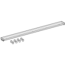 Rost Uniflex Länge 70 cm, Breite 5 cm, zu...