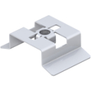 Klammer zu Duschrinne Schaco<br>Aqua SwissLine,...