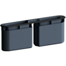 Geruchsverschluss Schaco DallFlex