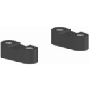 Höhenverstellung Schaco CeraWall Individual