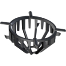 Sieb zu Duschrinne Schaco Aqua