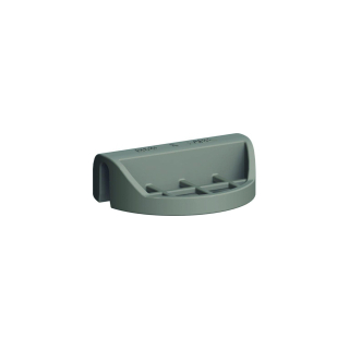 Haarsieb Schaco DallDrain