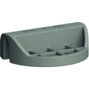 Haarsieb Schaco DallDrain