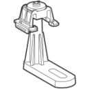 Fuss lang, zu Geberit Setaplano