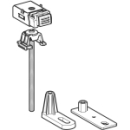 Zusatzfuss Geberit Setaplano