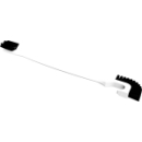 Reinigungsbürste Joulia