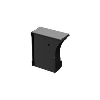 Leckagemelder Joulia Inline und Twinline