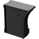 Leckagemelder Joulia Inline und Twinline