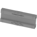 Verbindungsstück zu...