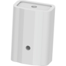 Wandbefestigung Bodenschatz