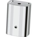 Wandbefestigung Bodenschatz