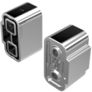 Wandbefestigungs-Set Bodenschatz