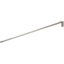 Traverse 90° Alterna lin.3