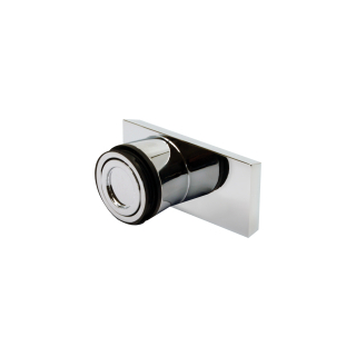 Flächenbündiger Standardgriff Alterna lin.3