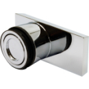 Flächenbündiger Standardgriff Alterna lin.3