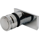 Knaufgriff Alterna lin.3