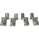 Ersatzteilset Bekon Koralle edse2