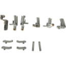 Ersatzteilset Bekon Koralle DSE