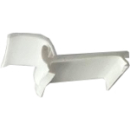 Dichtprofil Bekon Koralle