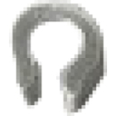 Laufprofil Bekon Koralle