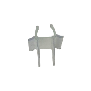 Dichtprofil Bekon Koralle