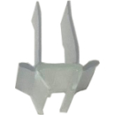 Dichtprofil Bekon Koralle