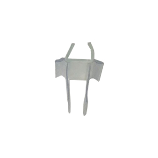 Dichtprofil Bekon Koralle