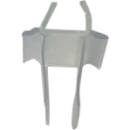 Dichtprofil Bekon Koralle