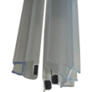 Dichtungsset Bekon Koralle FTWE / FEPE