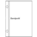 Doppelspiegeltüre Alterna solos / riflesso 37,2 x...