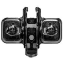 Eckband Blum Inserta, Blum Band für inliegende...