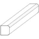 Opalabdeckung seitlich geschlossen<br>ohne...