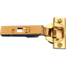 Eckband Blum Inserta