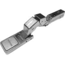 Scharnier Carat-Lux GS-3000