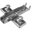 Kreuzplatte Carat Lux GS 3000